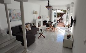 Residencial Los Pinos 3